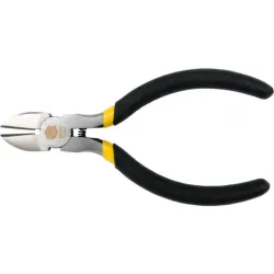 Šoninio kirpimo žirklės MINI