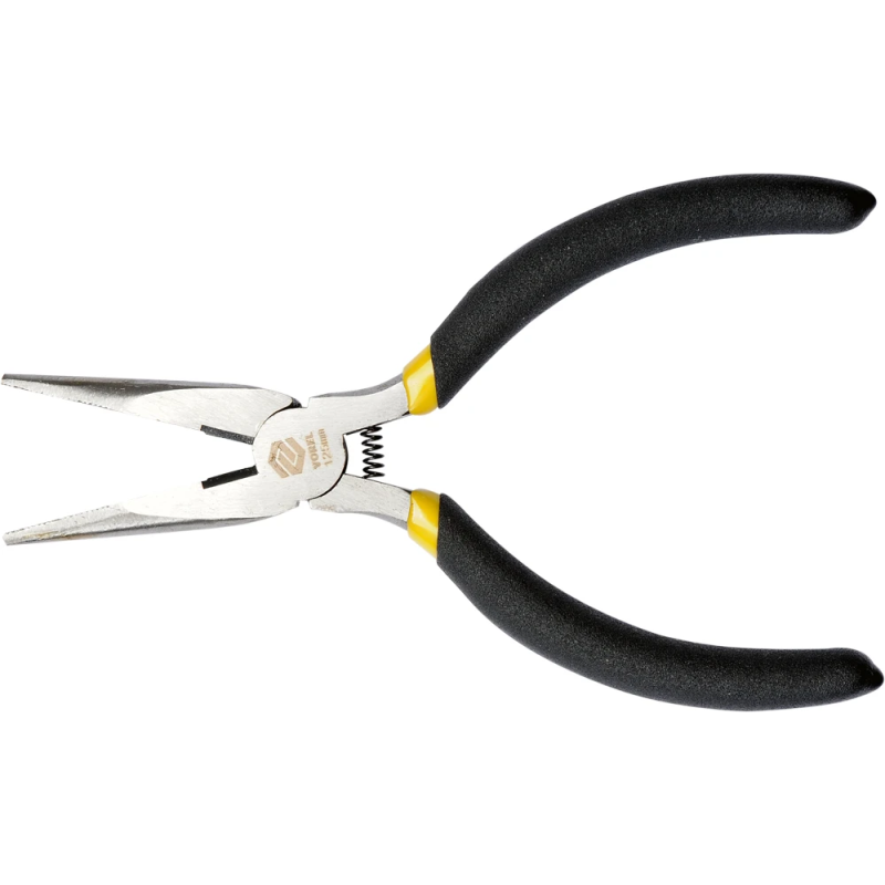 Asgala knaibles 110mm