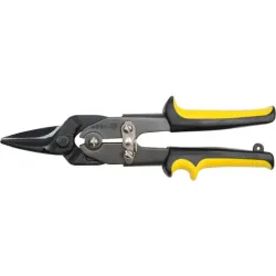 Metāla šķēres 250mm