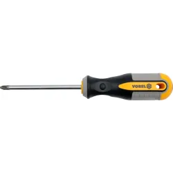 Skrūvgrieznis PZ2X150mm