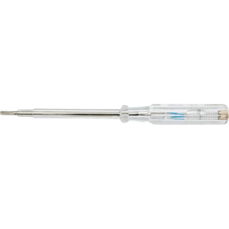 Skrūvgriezis ar indikatoru 190mm