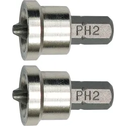 Skrūvgrieznis reģipsim