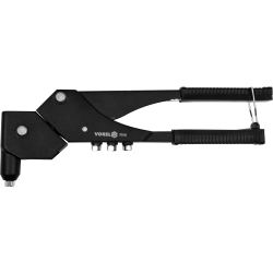 Kniežu pistole pagriežama PROFI