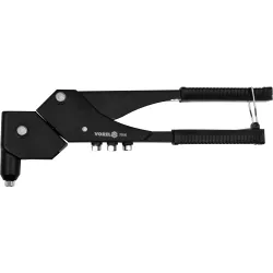 Kniežu pistole pagriežama PROFI