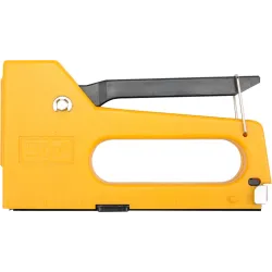 Skavotājs 4-8 mm plastmasas