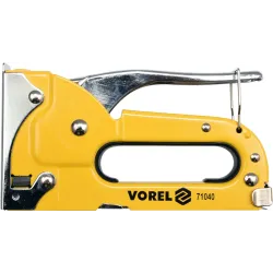 Skavotājs metāla 4-8mm