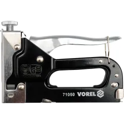 Skavotājs regulējams 4-14mm