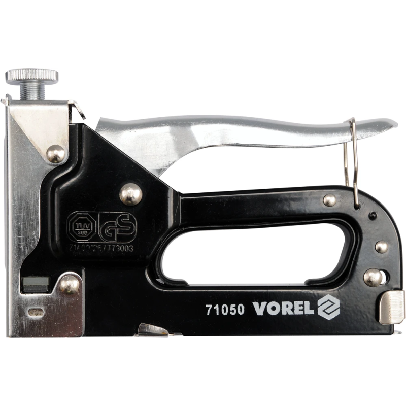 Skavotājs regulējams 4-14mm