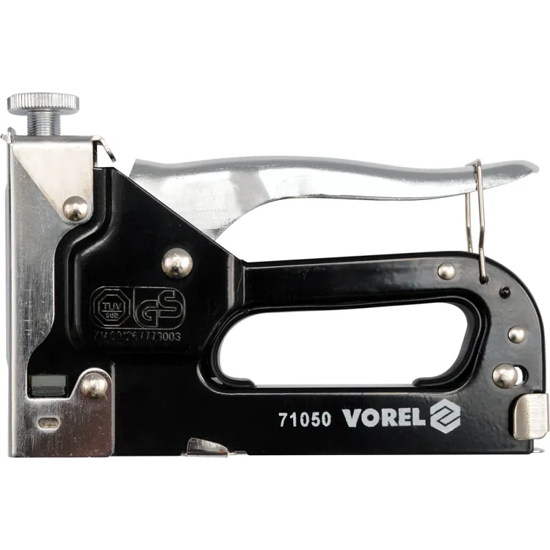 Skavotājs regulējams 4-14mm