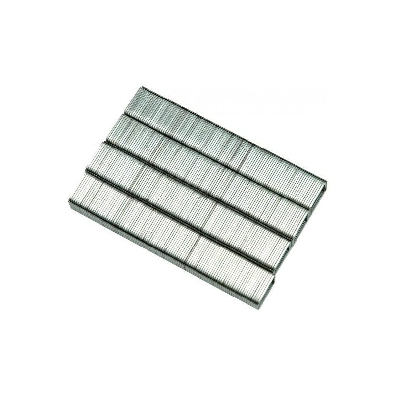 Skavas 0.7x11.2 12mm