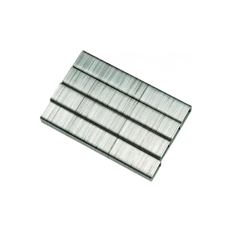 Skavas 0.7x11.2 12mm