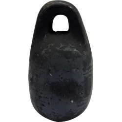 Atsvars skursteņu birstei 2.65kg