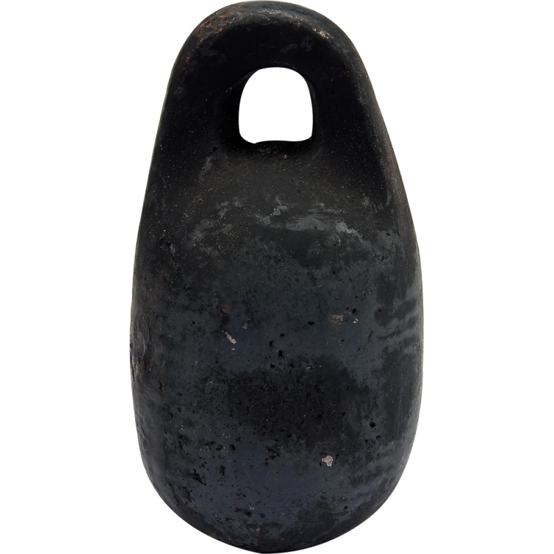 Atsvars skursteņu birstei 2.65kg