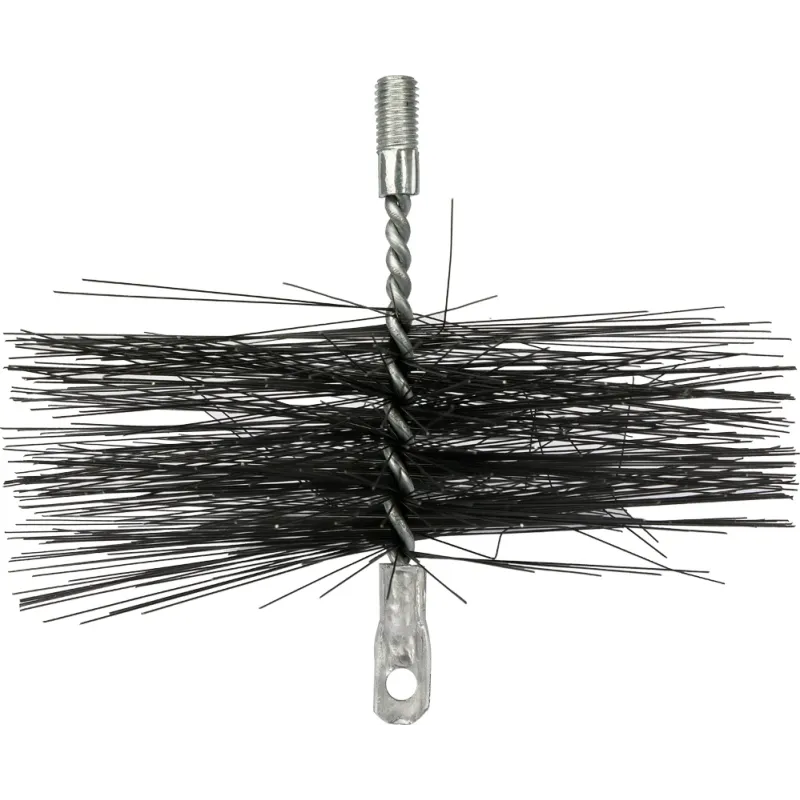 Skursteņu birste 200mm