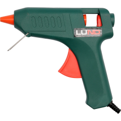 Līmes pistole 11mm 12-72W