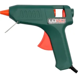 Līmes pistole 11mm 12-72W