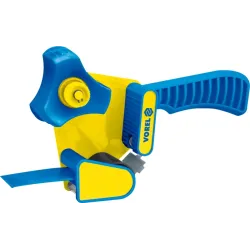 Pakošanas lentas padevējs