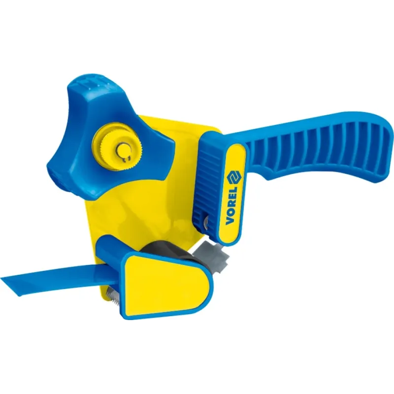 Pakošanas lentas padevējs