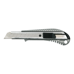 Tapešu nazis metāla