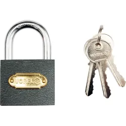 Piekaramā atslēga Vorel 63mm