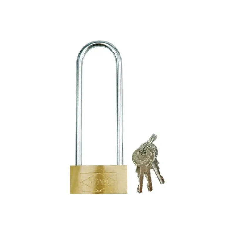 Piekaramā atslēga 40x105mm