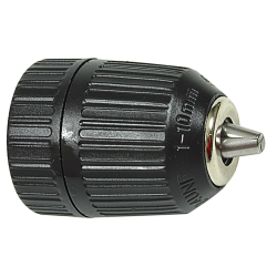 Patrona urbjmašinai13mm