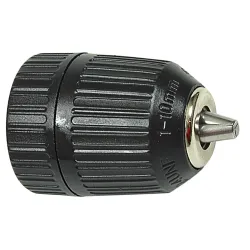 Patrona urbjmašinai13mm