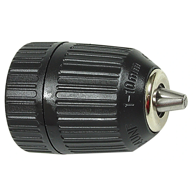 Patrona urbjmašinai13mm