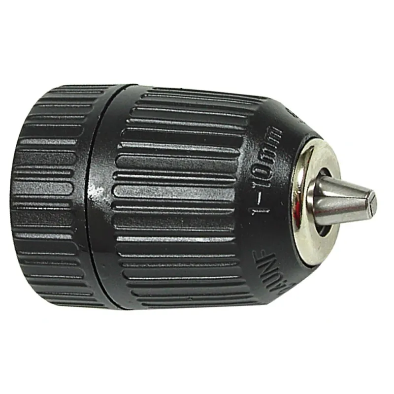 Patrona urbjmašinai13mm