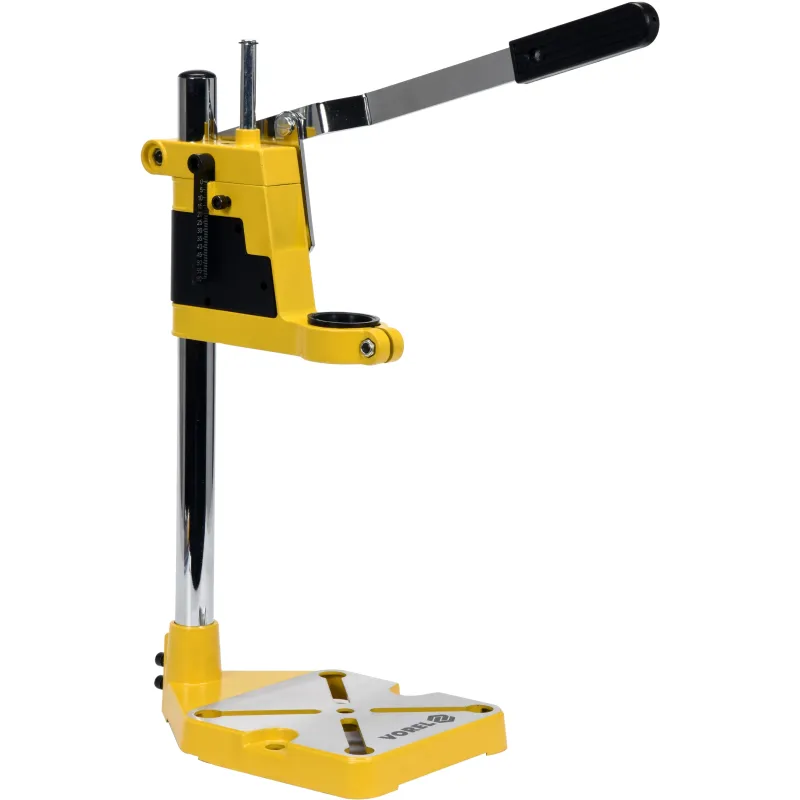 Urbjmašīnas statīvs