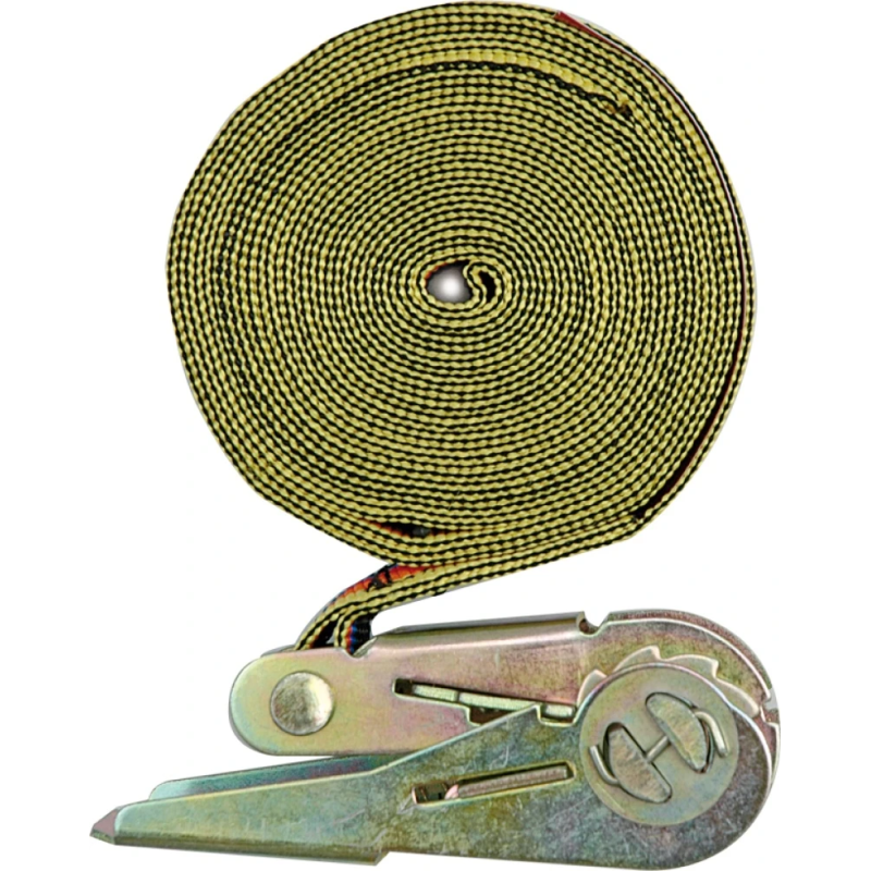 Bagāžas lenta 25mm-5m