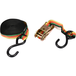 Bagāžas lenta 25mm-5m