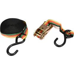 Bagāžas lenta 25mm-5m