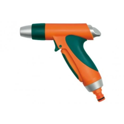 Smidzināšanas pistole FLO