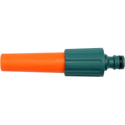 Smidzināšanas uzgalis FLO