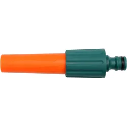 Smidzināšanas uzgalis FLO