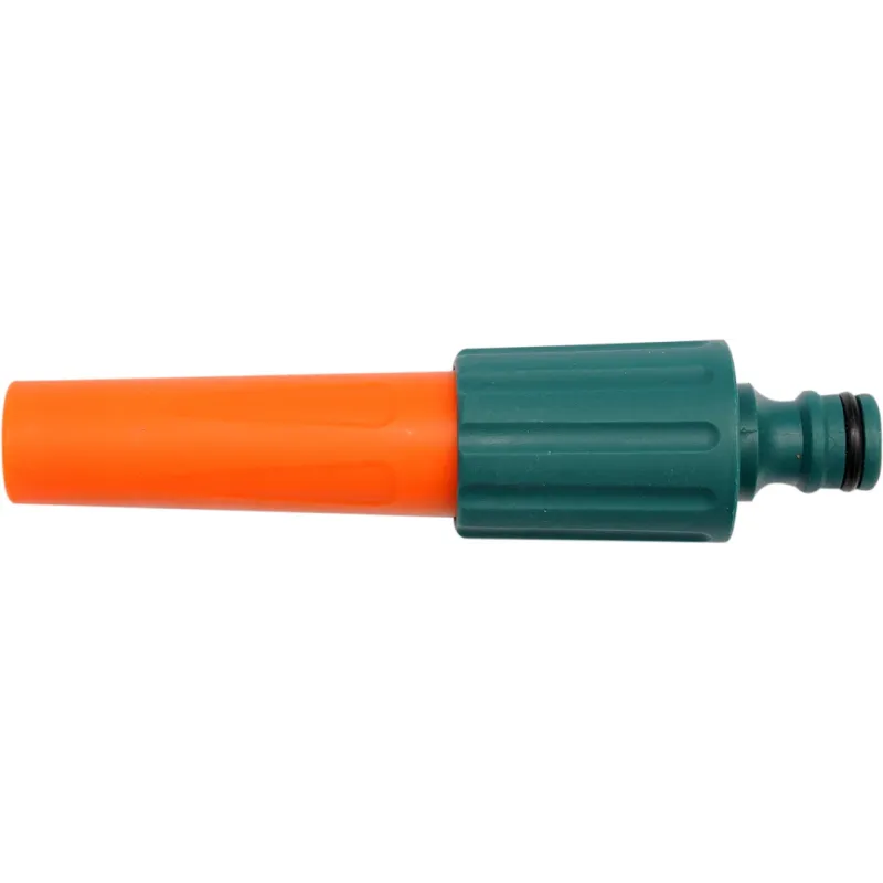 Smidzināšanas uzgalis FLO