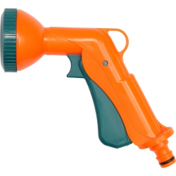 Laistīšanas pistole FLO