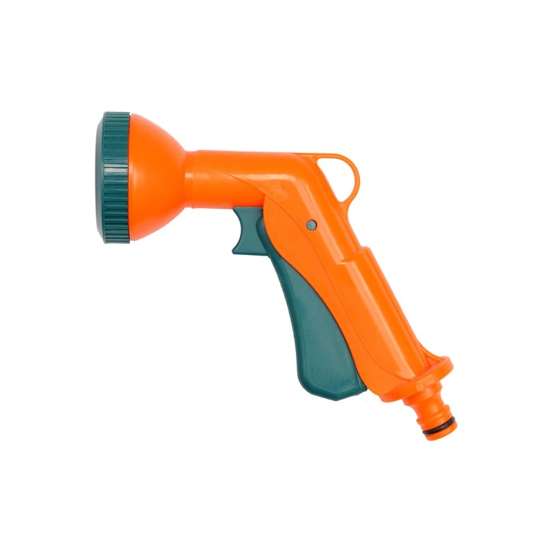 Laistīšanas pistole FLO