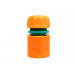 Savienotājs 3-4, FLO