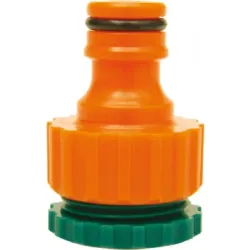 Adapteris 3-4-1-2,FLO