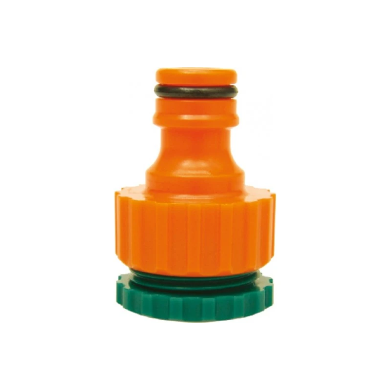 Adapteris 3-4-1-2,FLO