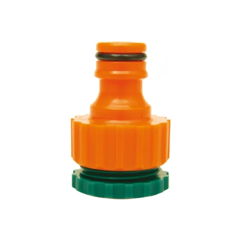 Adapteris 3-4-1-2,FLO