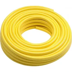 Šļūtene FLOKS D3-4 20m