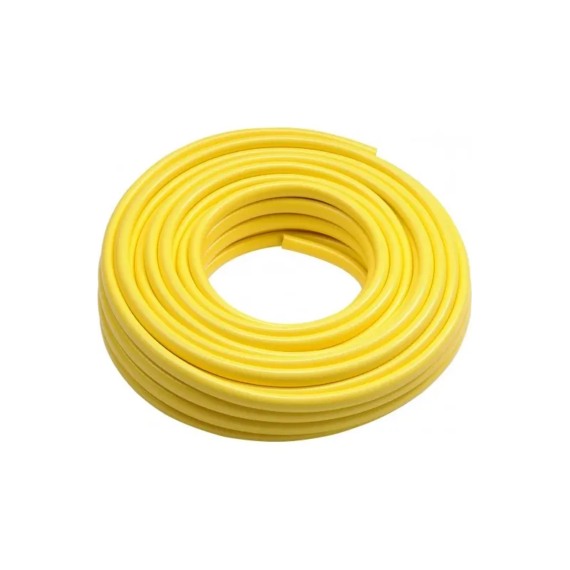 Šļūtene FLOKS D3-4 20m
