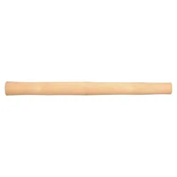 Āmura kāts3.0-4.0kg 60cm