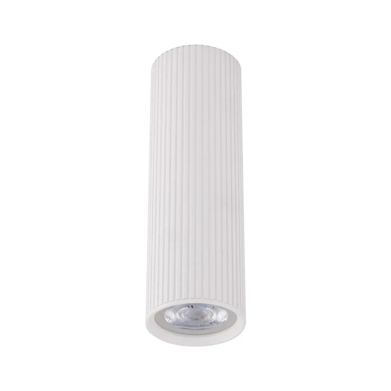 Valgusti lagi TK Lighting Tune 10025, GU10, 1 x 10 W