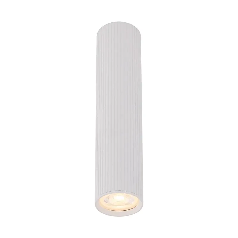 Lampa griesti TK Lighting Tune 10027, GU10, 1 x 10 W