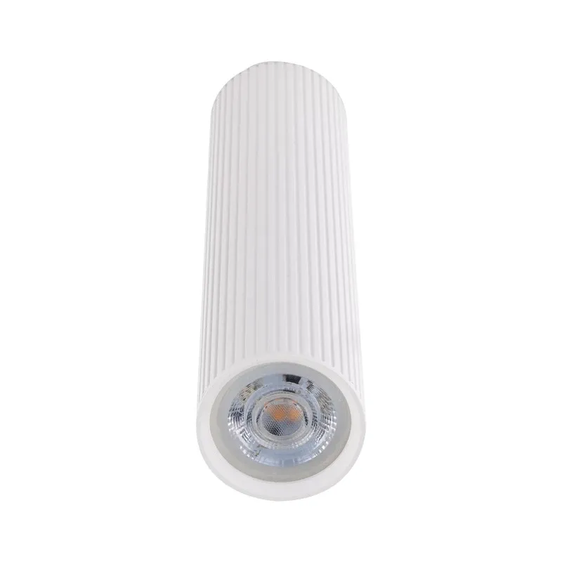 Lampa griesti TK Lighting Tune 10027, GU10, 1 x 10 W