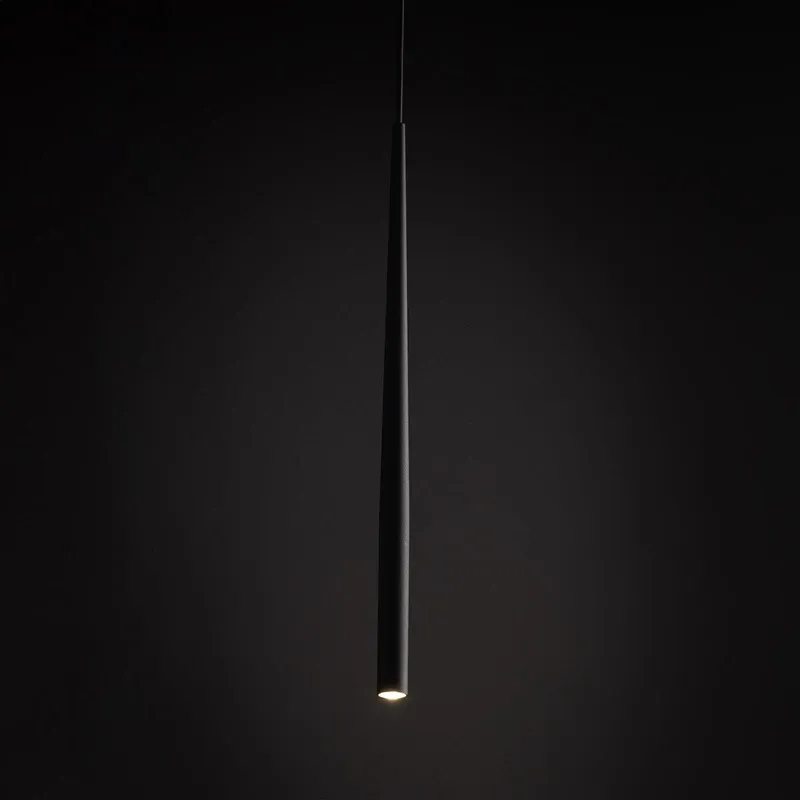 Lampa karināms TK Lighting Piano 10112, G9, 1 x 8 W